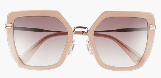 Screenshot 2024 12 31 at 1 42 54 PM